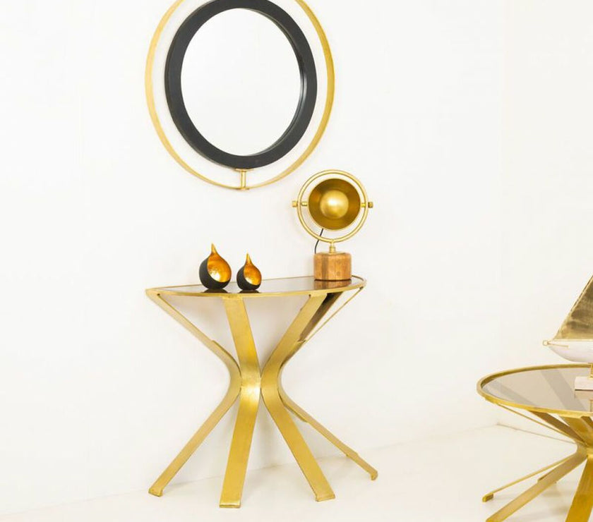 V3HF9858867C97A59D1F807B251DFC6D418R5244428P4