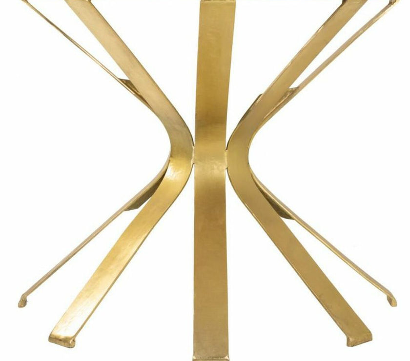 V3H7847AD3F84425ABFB97040E25C4664D4R5244435P5