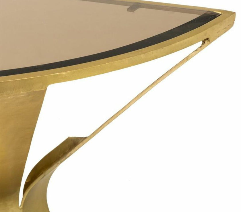 V3HE8893BBAAC4745DBE218310E75EFD885R5244415P2