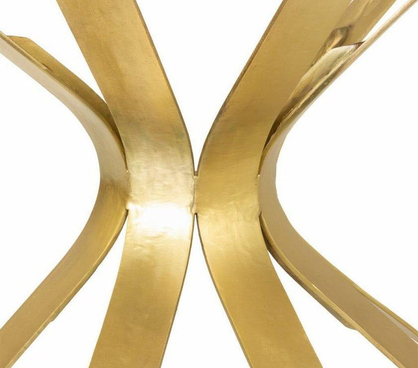 V3H5985123F9EA47BEF71F80F233DFED7F2R5244420P3