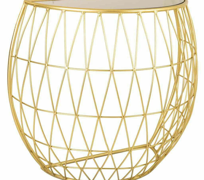 V3H61DE6462CDAFE67E846058FFDF9A6518R5244461P1