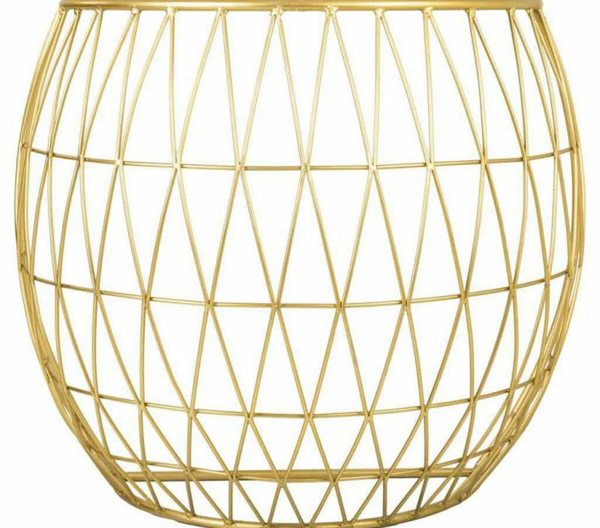 V3H1B6544C2348F87FAF8A8D49BAAE08FB7R5244467P2