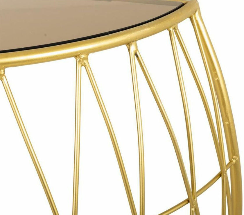 V3HDD3B73FF35D727DF38CF4E70658A510CR5244472P3