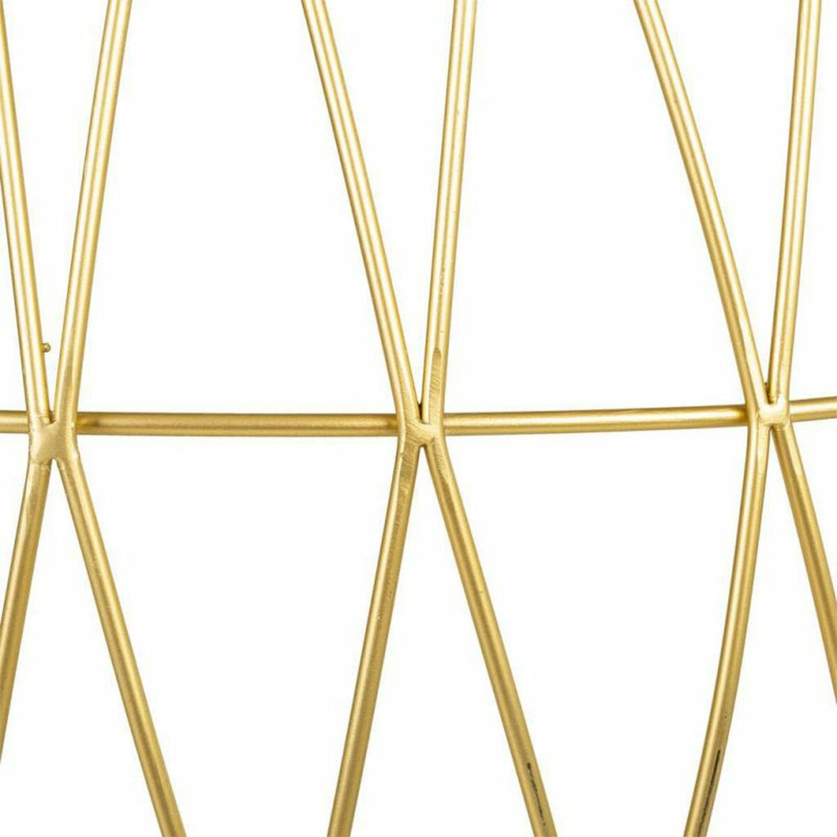 V3H4F9AD20884E6BFE0126F07082880BEFCR5244475P4