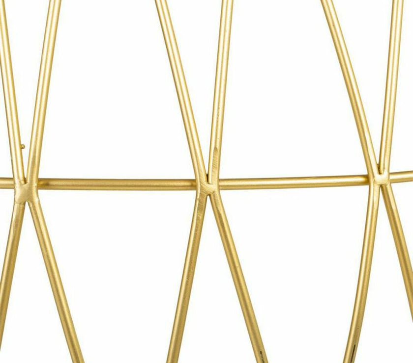 V3H4F9AD20884E6BFE0126F07082880BEFCR5244475P4