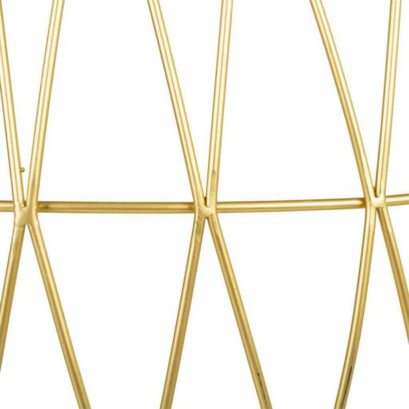 V3H4F9AD20884E6BFE0126F07082880BEFCR5244475P4