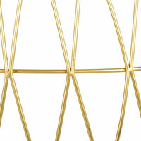 V3H4F9AD20884E6BFE0126F07082880BEFCR5244475P4