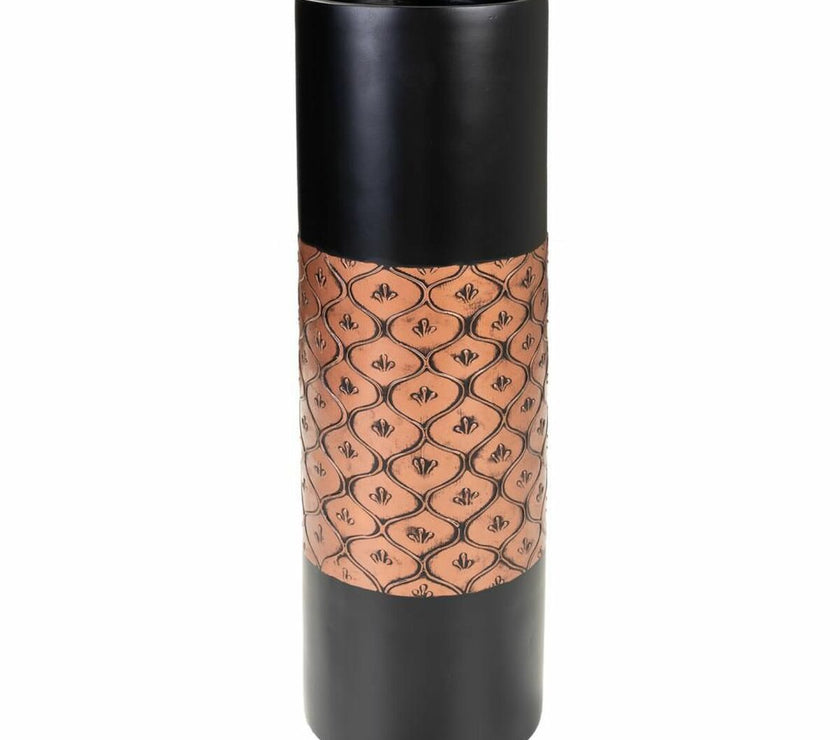 V3H97FD87E769CCD87BDBFFF00E8FEF07C2R5244488P1