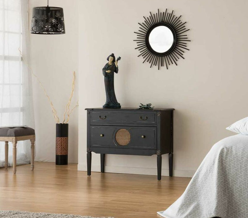 V3H6D7004911C88CA1E76A68D7E403873A5R5244492P2