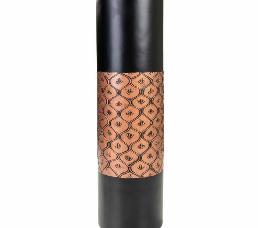 V3HC8E77B53A3416A8C2116E1FA160A80A1R5244497P3