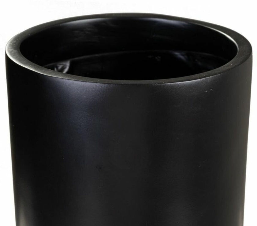 V3HCBCCFAAF3D382409663CF99A9E7A5AD6R5244501P4