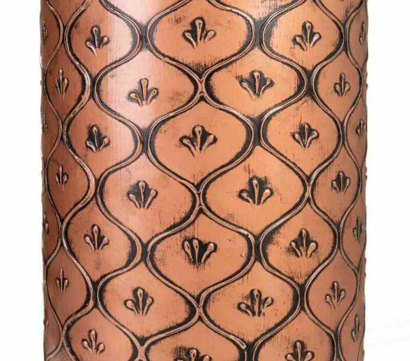 V3H1126808C37F3AAA3BFE292DF68EB0B54R5244506P5