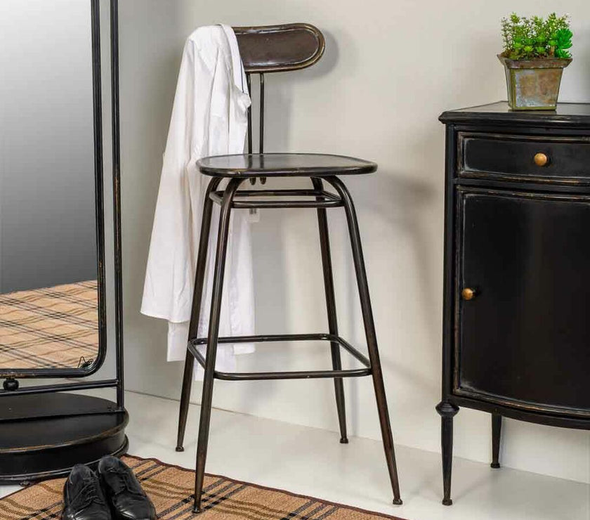 V3HD6B34C9D7D4FDB66793C49FE3DB42F7DR5244397P2