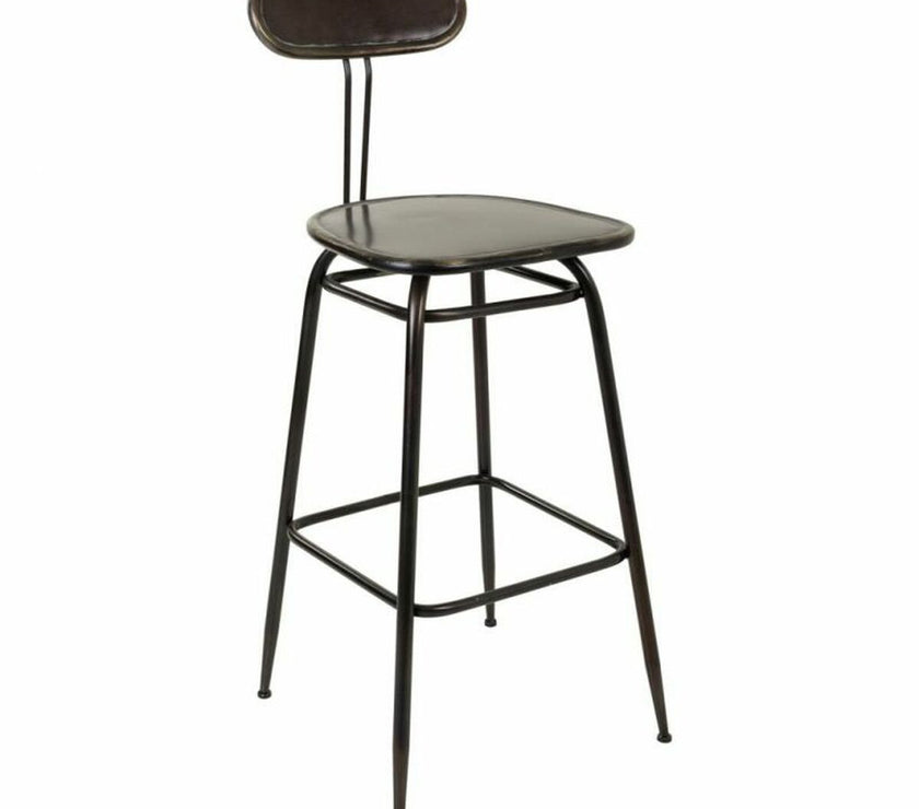 V3HCD39E7697B29522BB8386AA9C7DFD59BR5244391P1