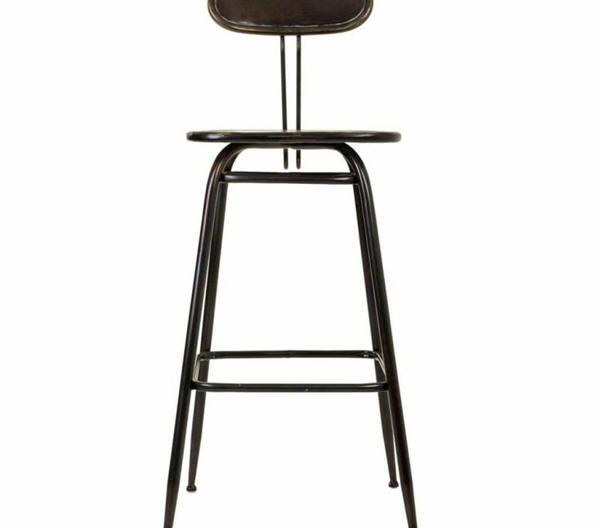 V3H8C5C8E636E2E00EA1165732301D510FDR5244403P3