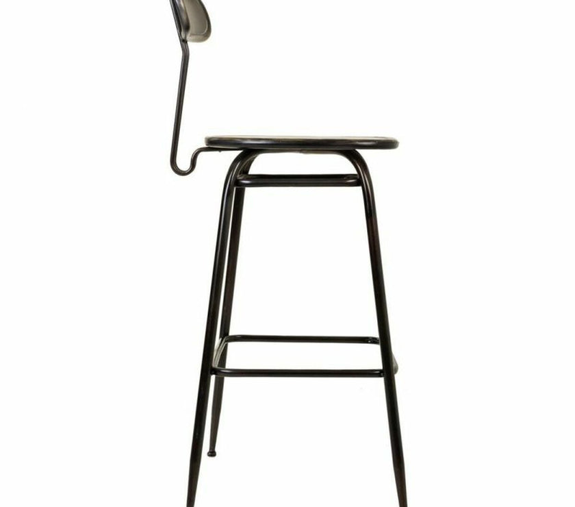 V3HCF451768B39AB2F8DED704768055E66CR5244406P4