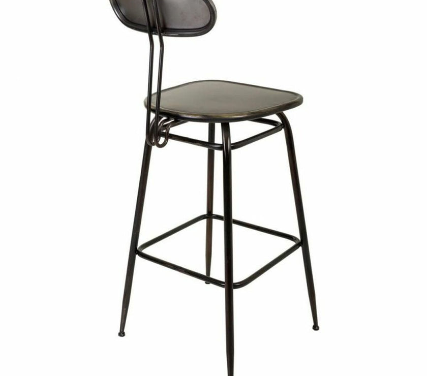 V3HCAADEDC262B78F45141644DAF7394F99R5244409P5