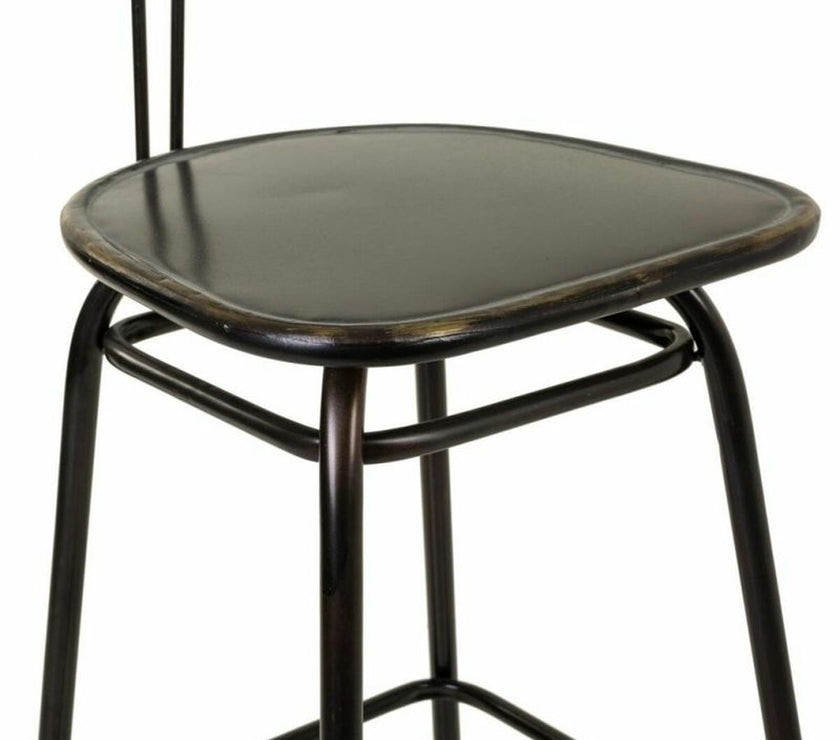 V3H7CE24EC9D391BDE16BC5FB148975D6B4R5244417P6