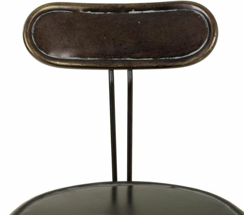 V3HC2E6C09DC80E153E944ECD8F1810CA80R5244425P7