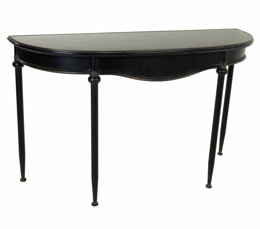 V3H7BBF013DA5BEF64C760FFE36B5EE15A7R5244462P1