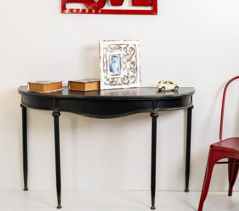 V3H072DE63E56F4B23D041D0D0B15374C8BR5244471P2