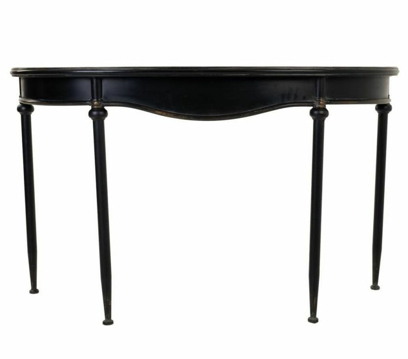 V3H4F6521EFD0F3813EC8F133B4C1F2D7F4R5244474P3