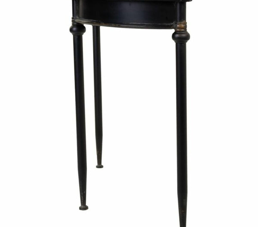 V3H993B2B1EF3EB00DE04A028ED1B180C57R5244478P4