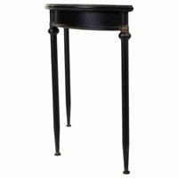 V3H993B2B1EF3EB00DE04A028ED1B180C57R5244478P4