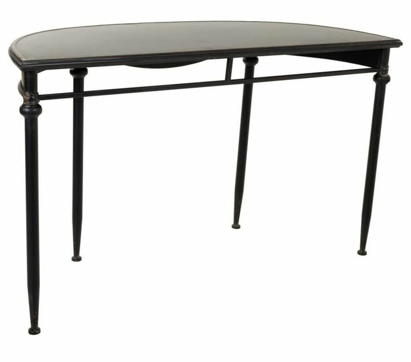 V3H99E8B0E13E9CCE8E72375E46AFC31D7BR5244482P5