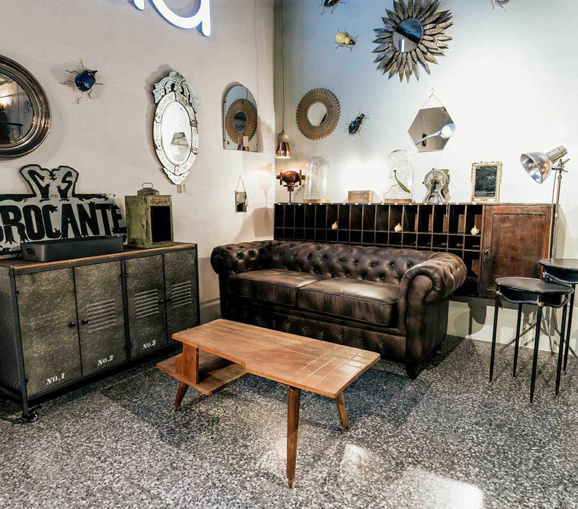 V3H3D4A6905CA7894D227F7F052978C097FR5243113P2