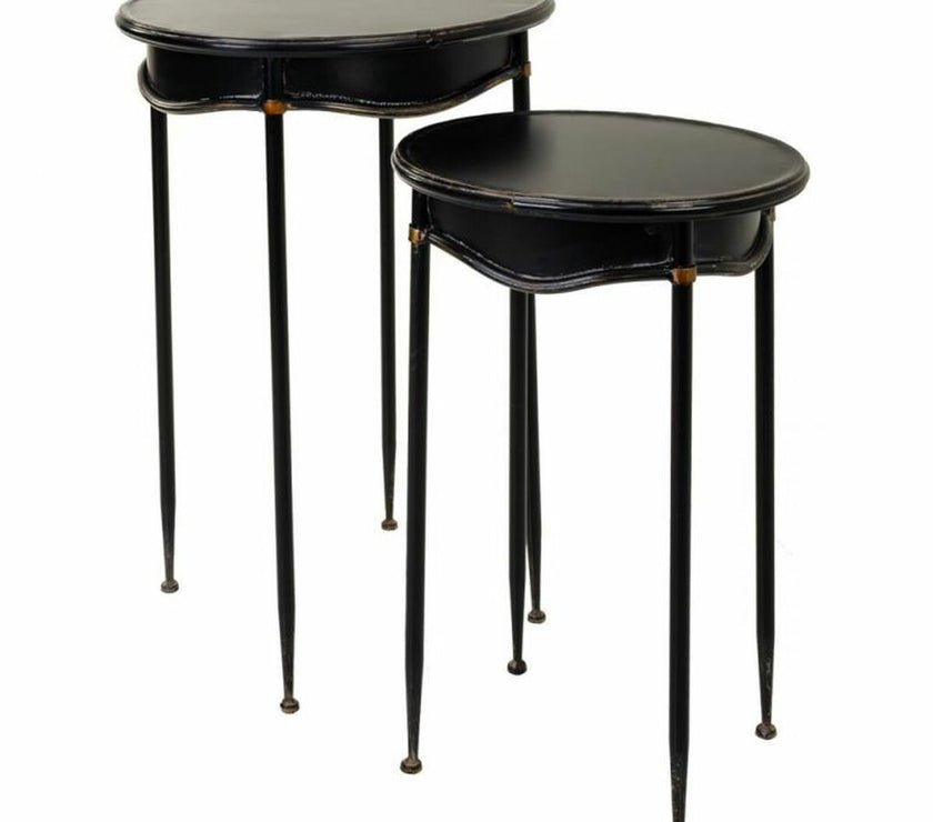 V3H11E44BCD4A10EBD476B0F197AFBA7482R5243108P1