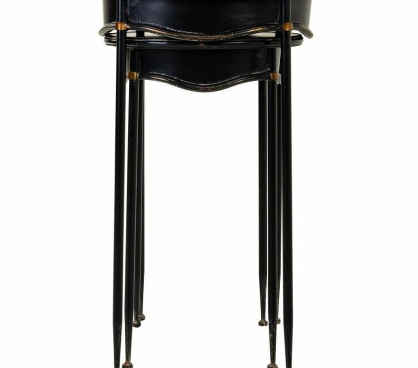 V3HA95E6CB2C998F341950F5B48CB576ED6R5243117P3