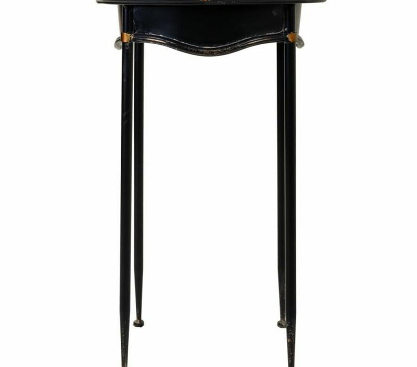 V3H546F5CEC261C2CD7B42D9F3A9A9100FFR5243121P4