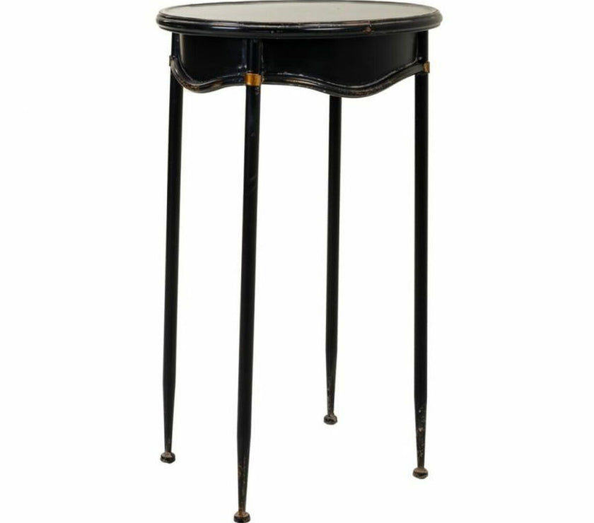 V3H422BF1CC0C91954401FAA72A369A6B59R5243124P5