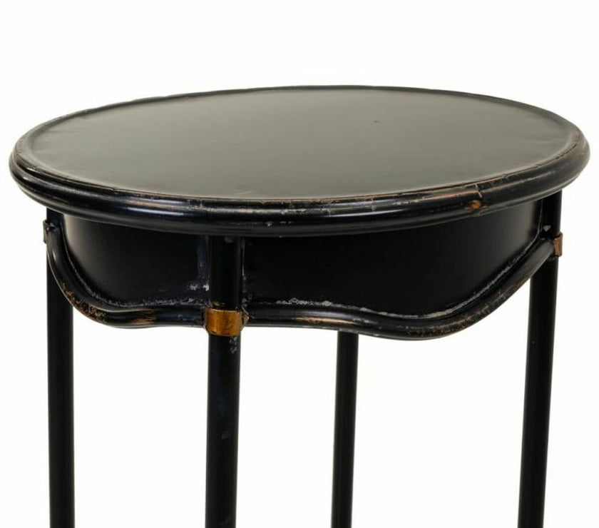 V3H30AEBE6D5270AC52E4193931840CA863R5243126P6