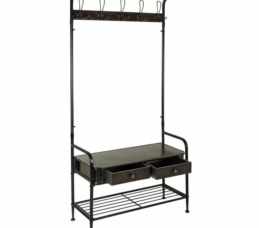 V3HCD2E55D05252DB12ED28AC91EFF25D38R5213004P1