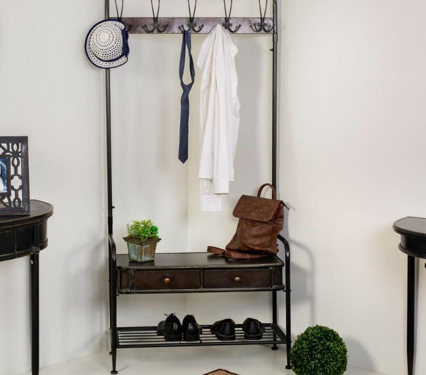 V3H38175345386478CF25BD534914953740R5213010P2