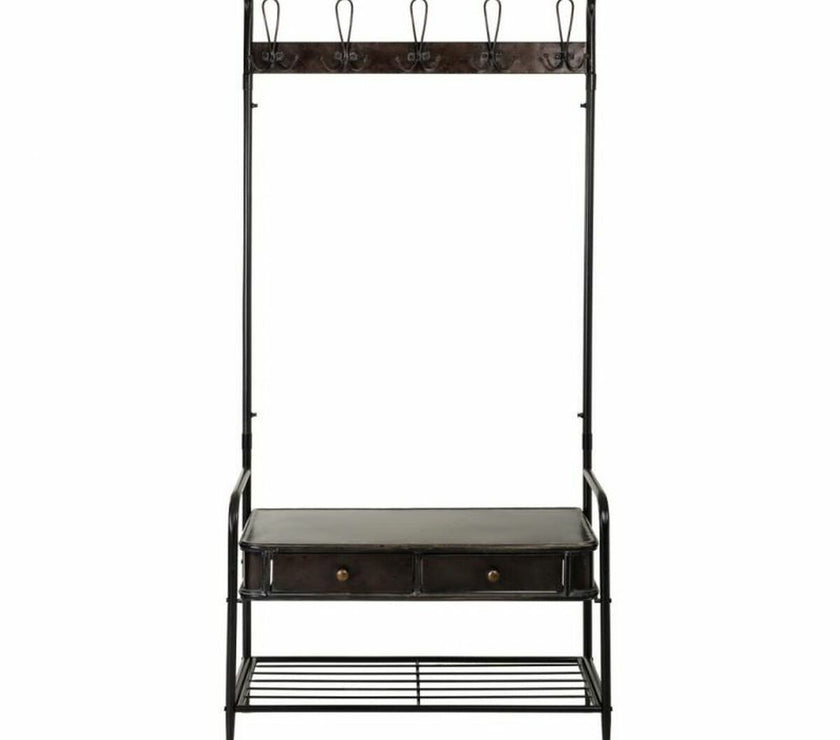 V3H00C304AF38C8A4130446CC842B28FFA6R5213014P3