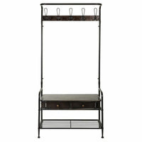 V3H00C304AF38C8A4130446CC842B28FFA6R5213014P3