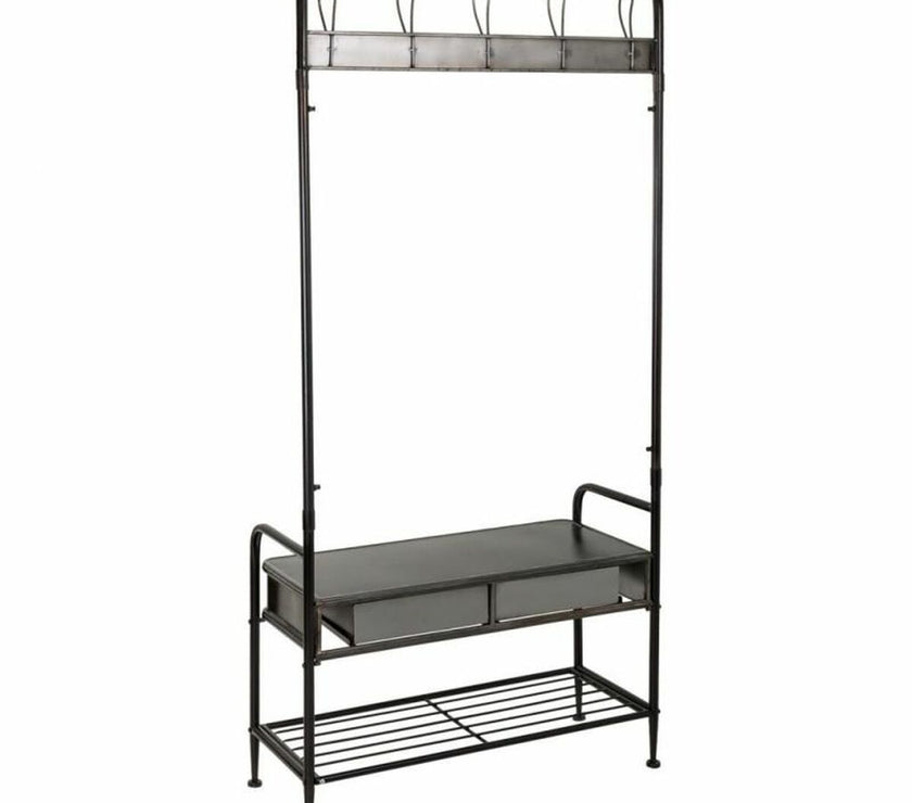 V3HDC3F90A826B535E6D6272CC33077159AR5213018P4