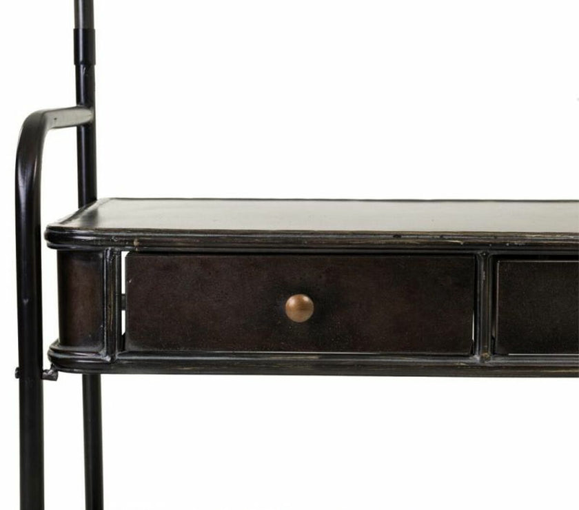 V3HA2FEBF218E19E7608020B79780C1A438R5213022P5