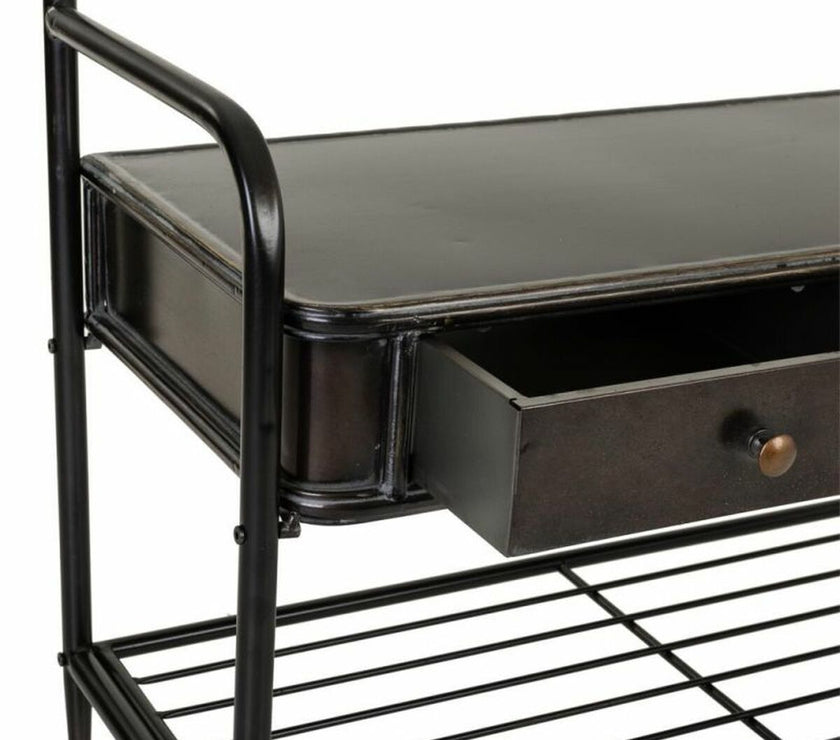 V3HCEB3D8D77DA1A5F3B155A752CBE5A98BR5213029P6