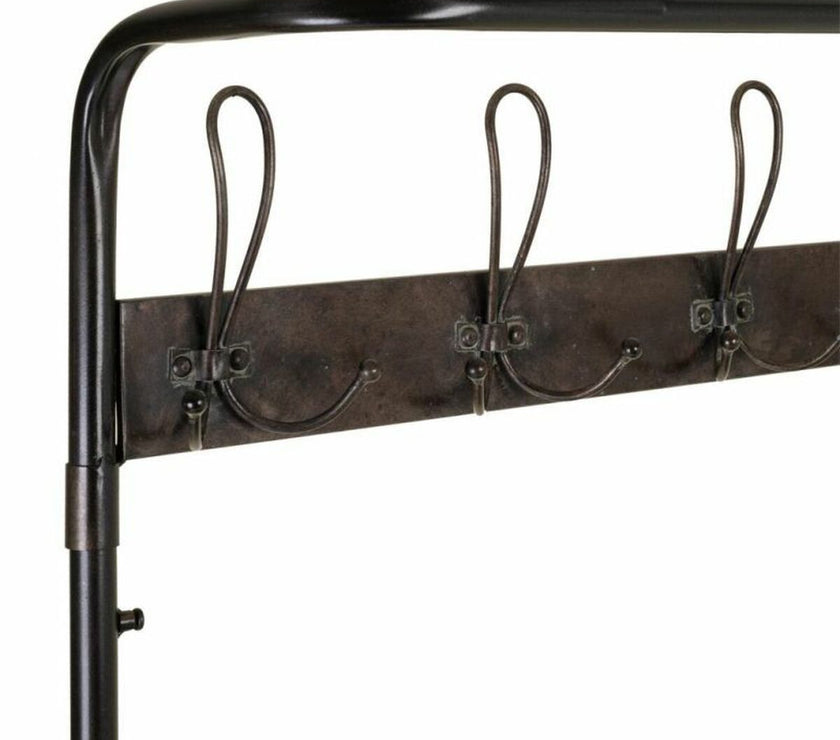 V3HC66C5314C2D8265C6C23ADAF0DD8BA5AR5213035P7