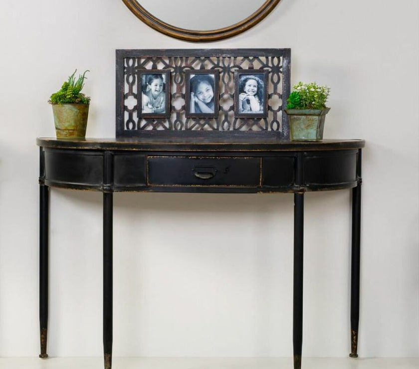 V3H9F25A5C34E1EB385447E5B6611CFC65DR5243339P2