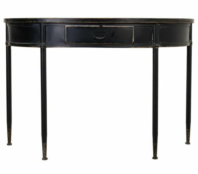 V3H2537CC83B993820945F1BDCD7DEE9680R5243340P3