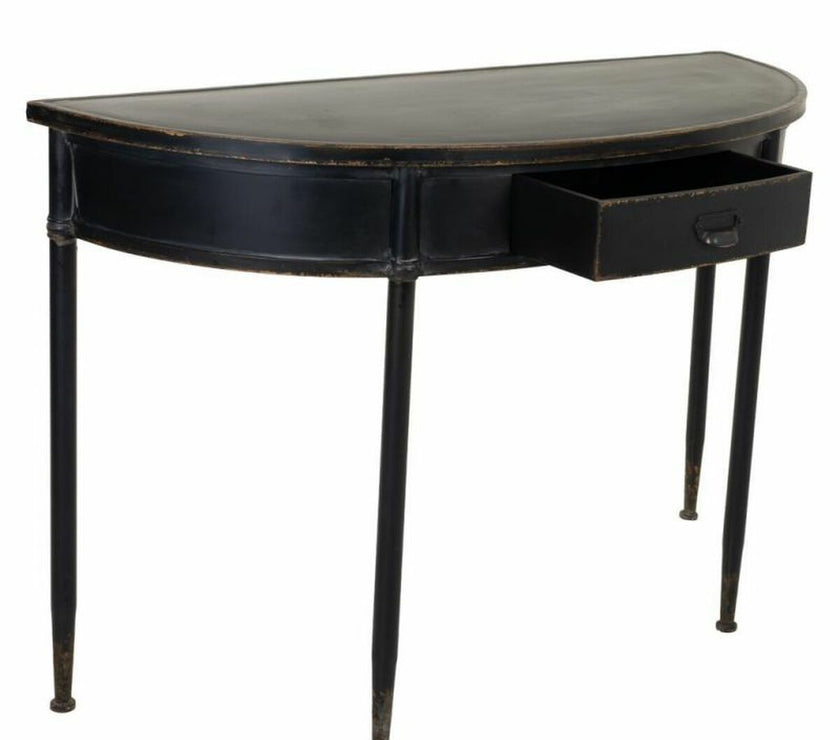 V3H36CB72A762D00799B5BFA8EE141ED374R5243342P4