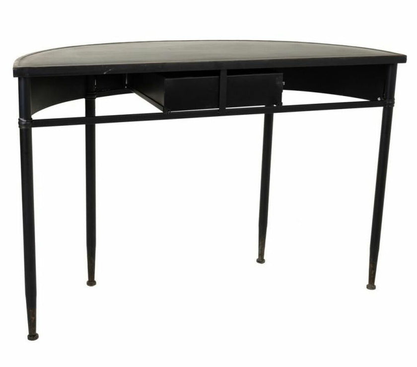 V3H46FCE7C3D763525725E956706805D34CR5243344P5