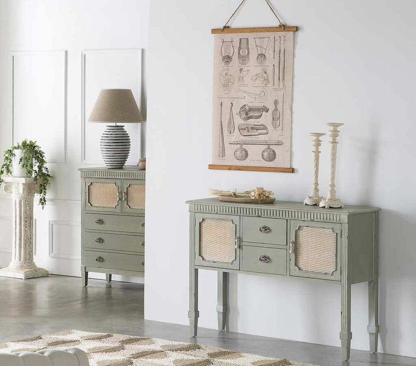 V2H63AD74945EDF85C140A6ACE722D12341R4852424P2