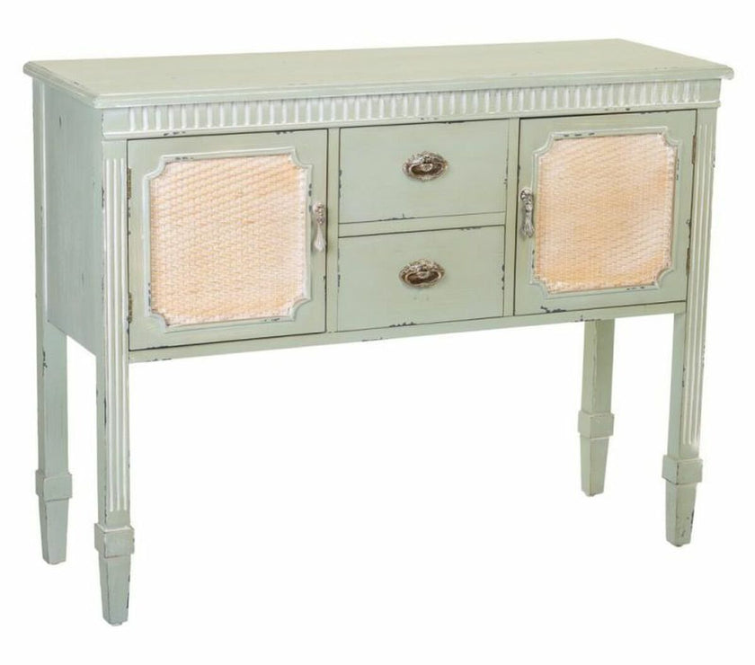 V2H7F7DF85116F26478FABFA2770B31450FR4852420P1