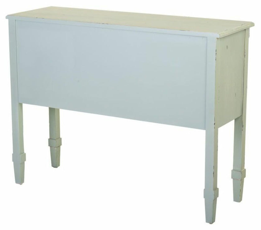 V2H884E9C83F99033FEE06BE3DB5755013AR4852441P5